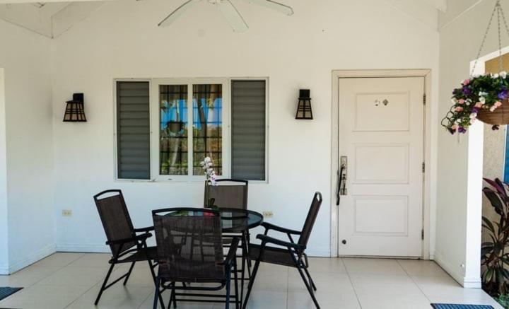 Smart Villa @ Richmond Exterior photo